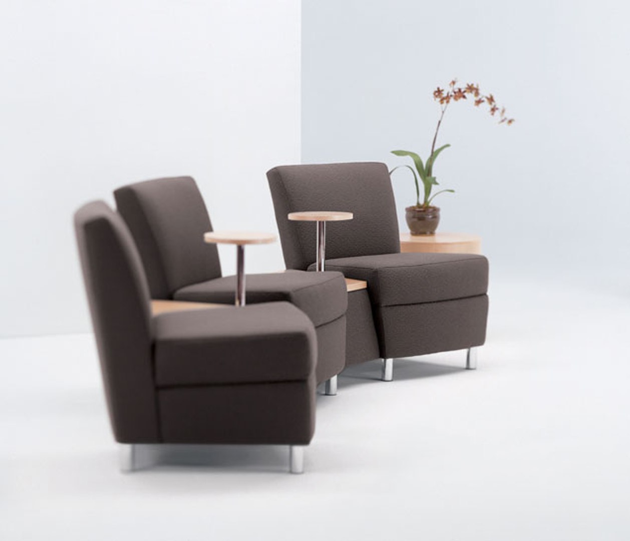 3d model of serafina modular series chair https://p.turbosquid.com/ts-thumb/bC/QEKkdh/lQBhMtau/serafinamodular_08/jpg/1278819216/1920x1080/fit_q87/95aaa94356a11b05a452579549f8ad9cf608e147/serafinamodular_08.jpg