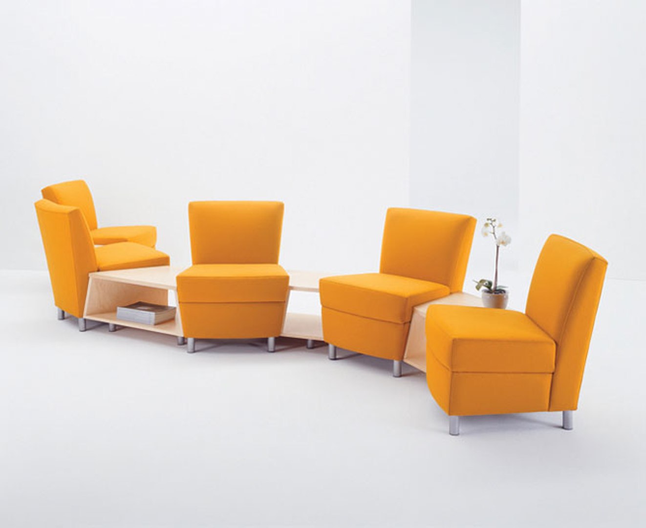 3d model of serafina modular series chair https://p.turbosquid.com/ts-thumb/bC/QEKkdh/sj8S2jcz/serafinamodular_09/jpg/1278819218/1920x1080/fit_q87/5d9fcab8e8f209b0960cd8dad18959f47ccc7b0b/serafinamodular_09.jpg