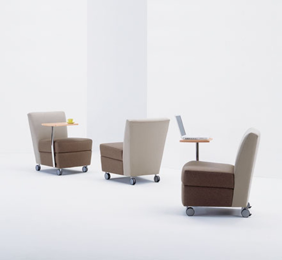 3d model of serafina modular series chair https://p.turbosquid.com/ts-thumb/bC/QEKkdh/zBX0e67v/serafinamodular_06/jpg/1278819213/1920x1080/fit_q87/7db08922468cfcf30029d1951d6ebb94664ab1ca/serafinamodular_06.jpg