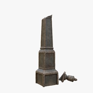 Tombstone V2