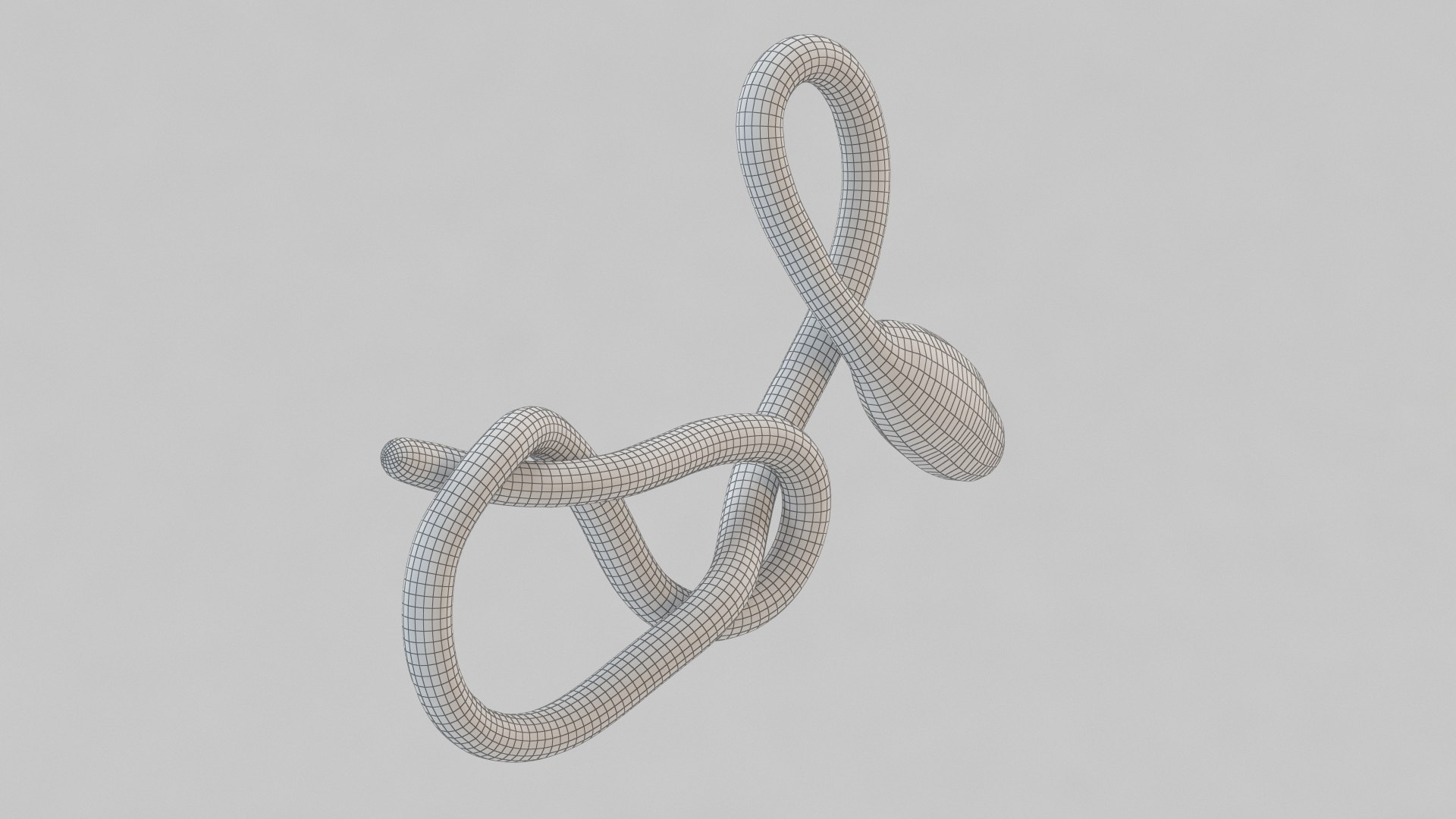 ebola virus 3D model https://p.turbosquid.com/ts-thumb/bC/Sceh6v/BFnX5oIO/ebola_s_0005/jpg/1583344009/1920x1080/fit_q87/5b8bd157c3e7f1b4612fda16d1264c365bc7b054/ebola_s_0005.jpg
