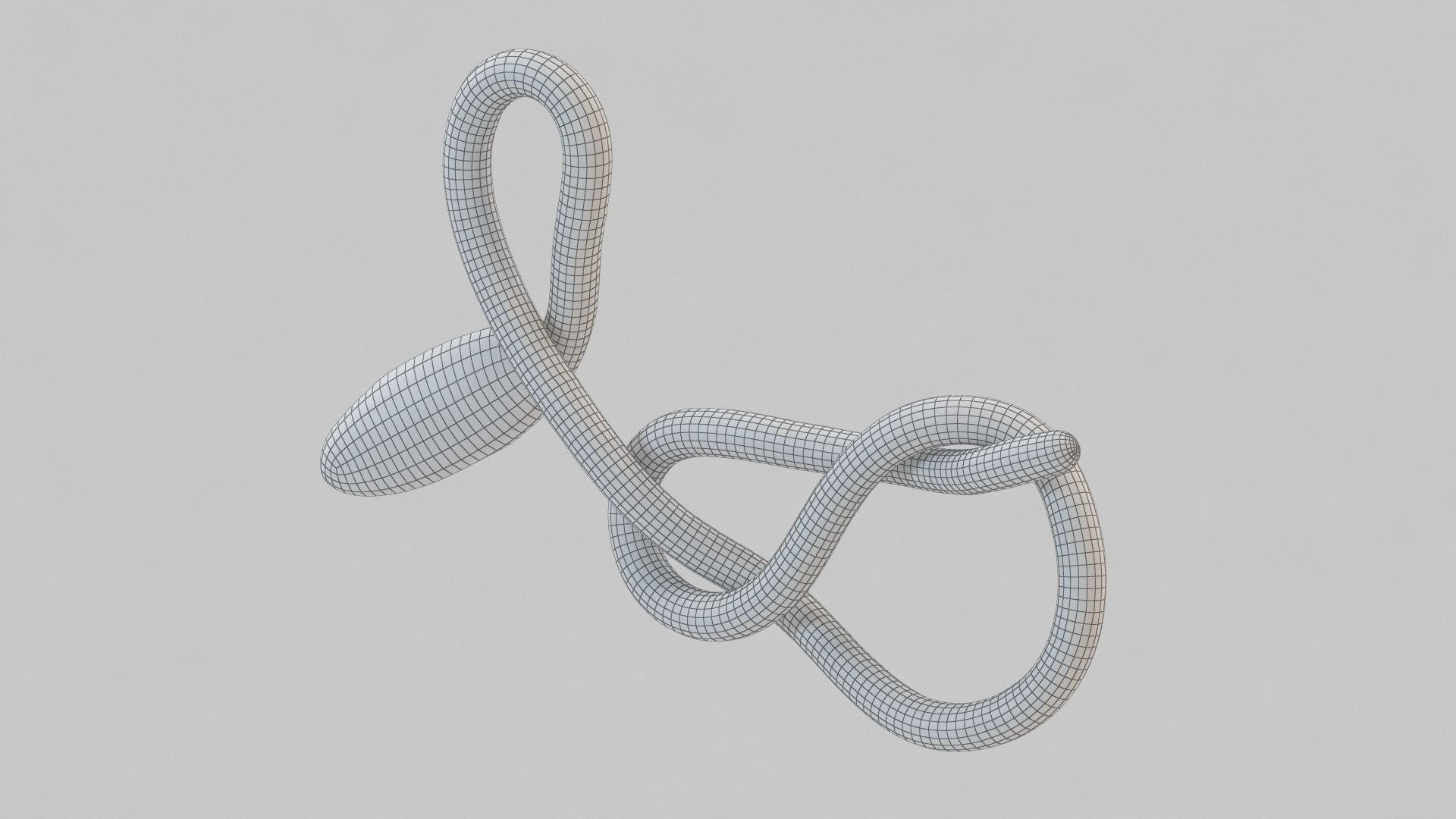 ebola virus 3D model https://p.turbosquid.com/ts-thumb/bC/Sceh6v/BZMqKVqe/ebola_s_0015/jpg/1583344009/1920x1080/fit_q87/fc5a5ba929fb77644053428b446639a5b1738dea/ebola_s_0015.jpg