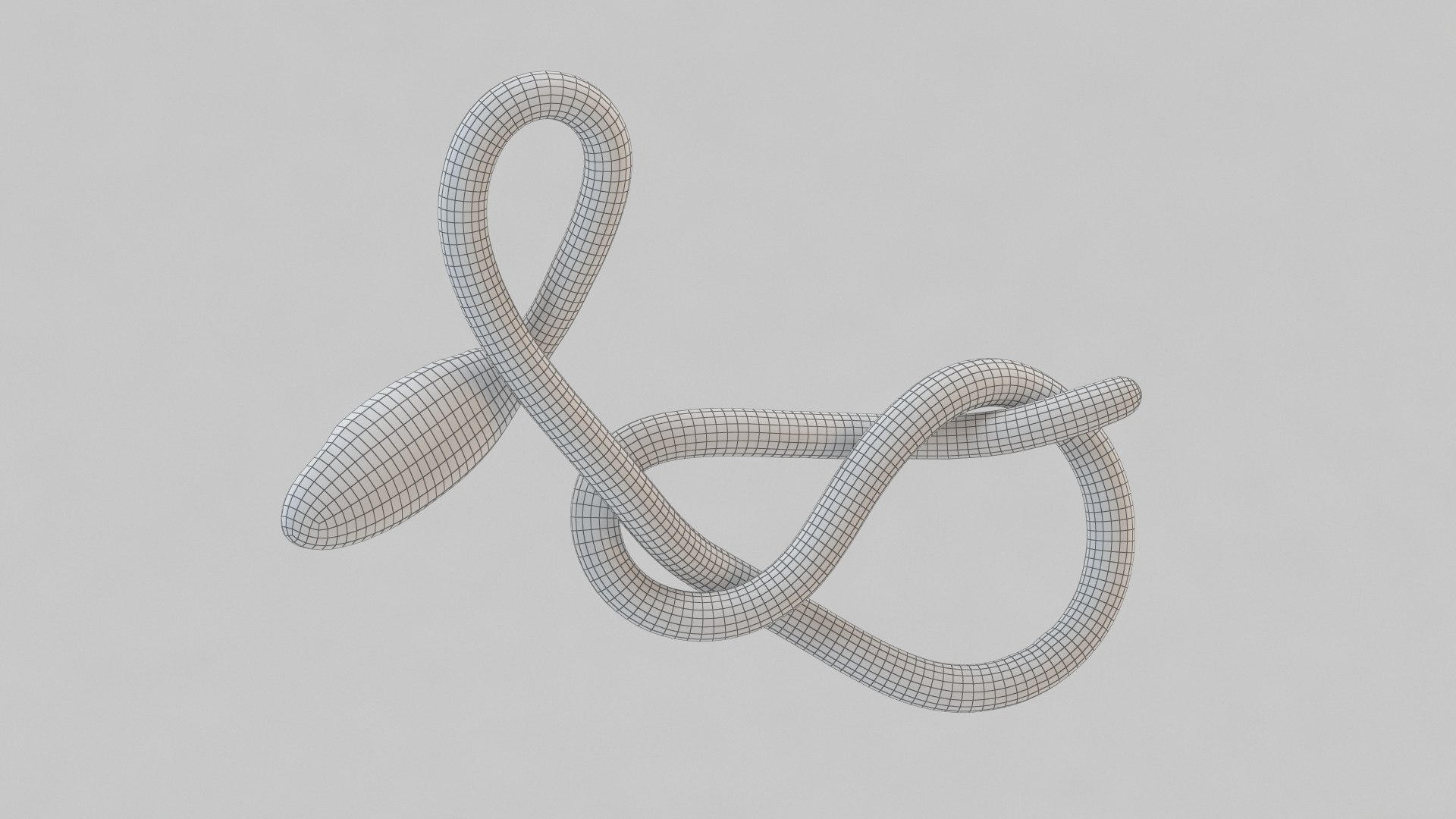 ebola virus 3D model https://p.turbosquid.com/ts-thumb/bC/Sceh6v/Cnc5j2Dp/ebola_s_0020/jpg/1583344009/1920x1080/fit_q87/2da87086009924554ee9afa5e57e5c30a071caa6/ebola_s_0020.jpg