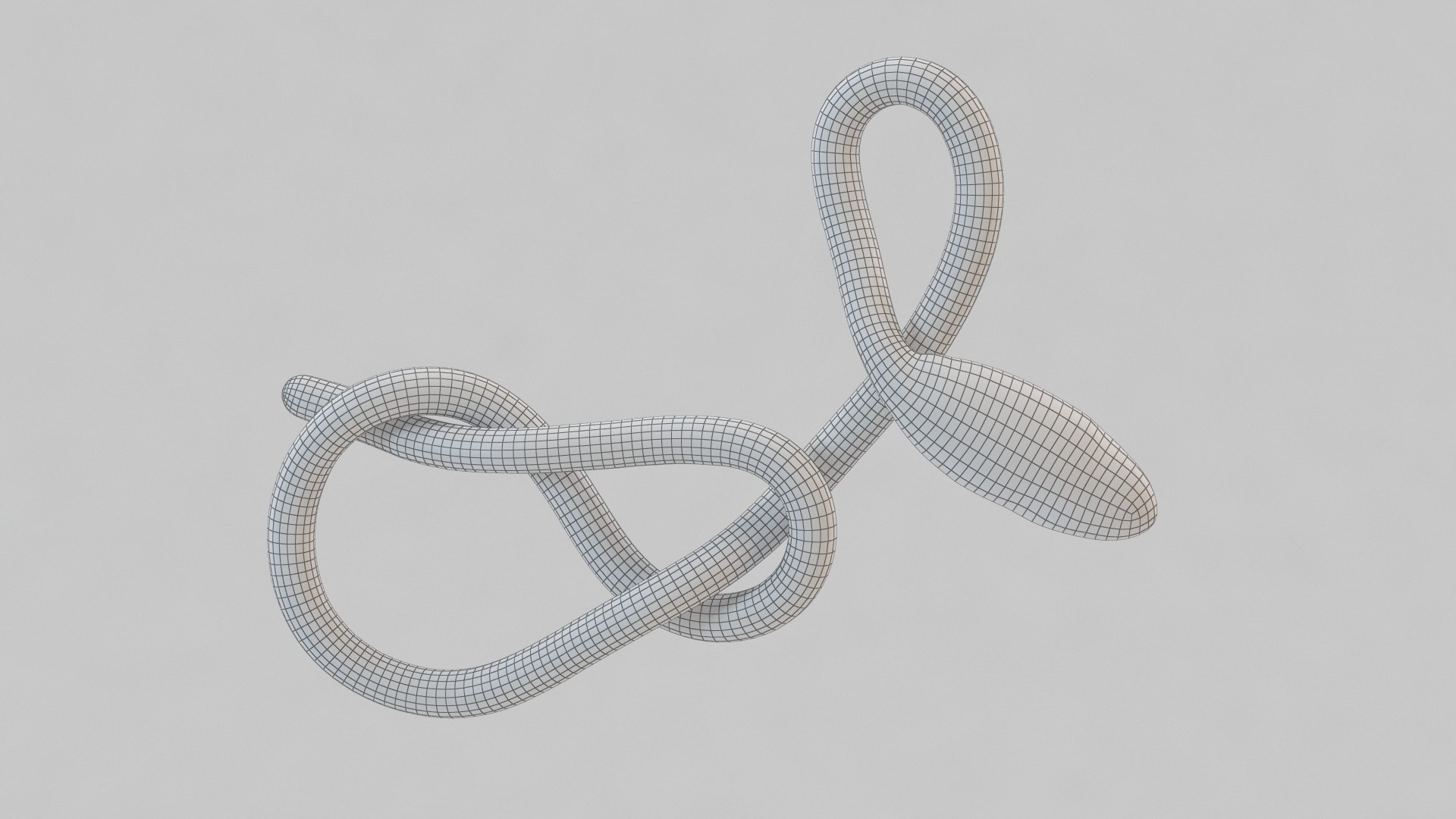 ebola virus 3D model https://p.turbosquid.com/ts-thumb/bC/Sceh6v/S8Fg7LCy/ebola_s_0035/jpg/1583344009/1920x1080/fit_q87/c550a6c9c6baccbdf6859ce1f23fc5e6436f03e2/ebola_s_0035.jpg