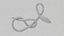 Ebola Virus