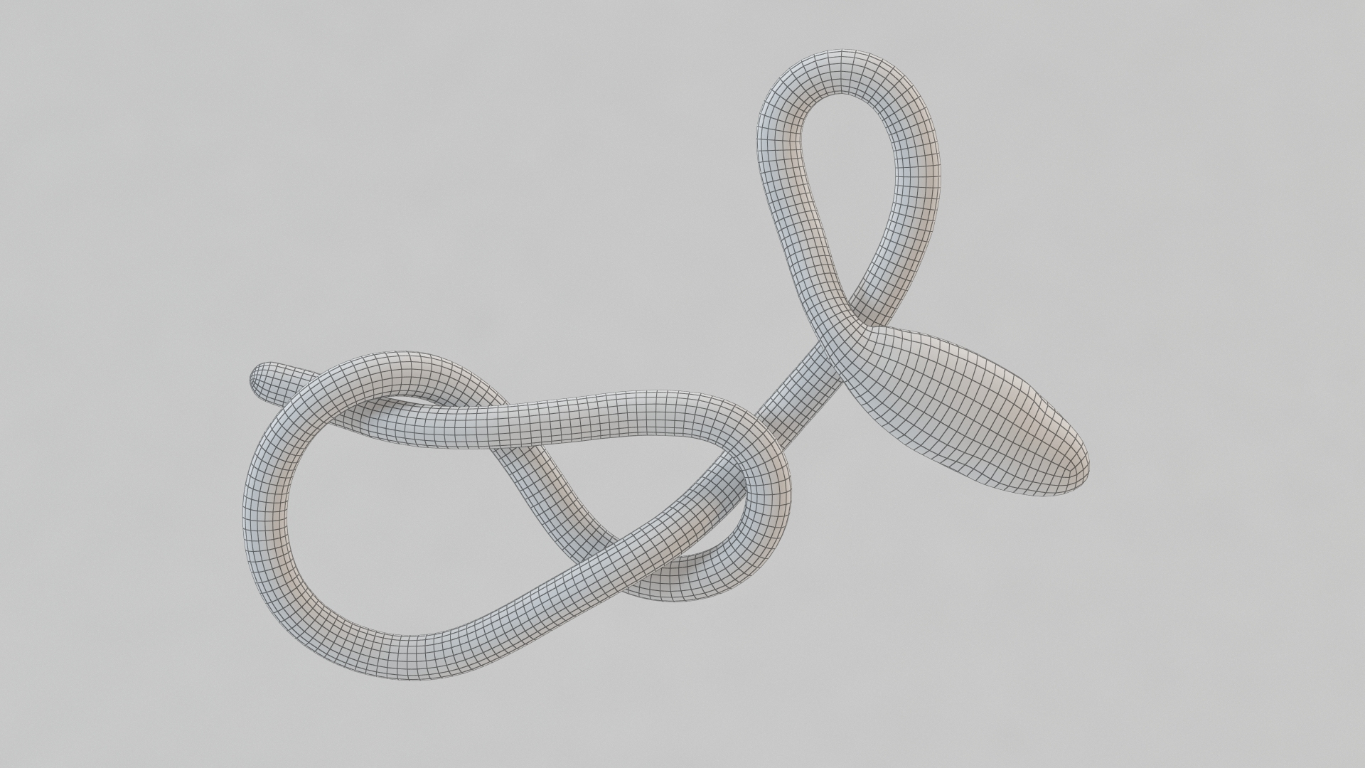 ebola virus 3D model https://p.turbosquid.com/ts-thumb/bC/Sceh6v/TnhsxT7F/ebola_s/jpg/1583343951/1920x1080/turn_fit_q99/98c854406e8a2553fe63909e8349e20aae0768ee/ebola_s-1.jpg
