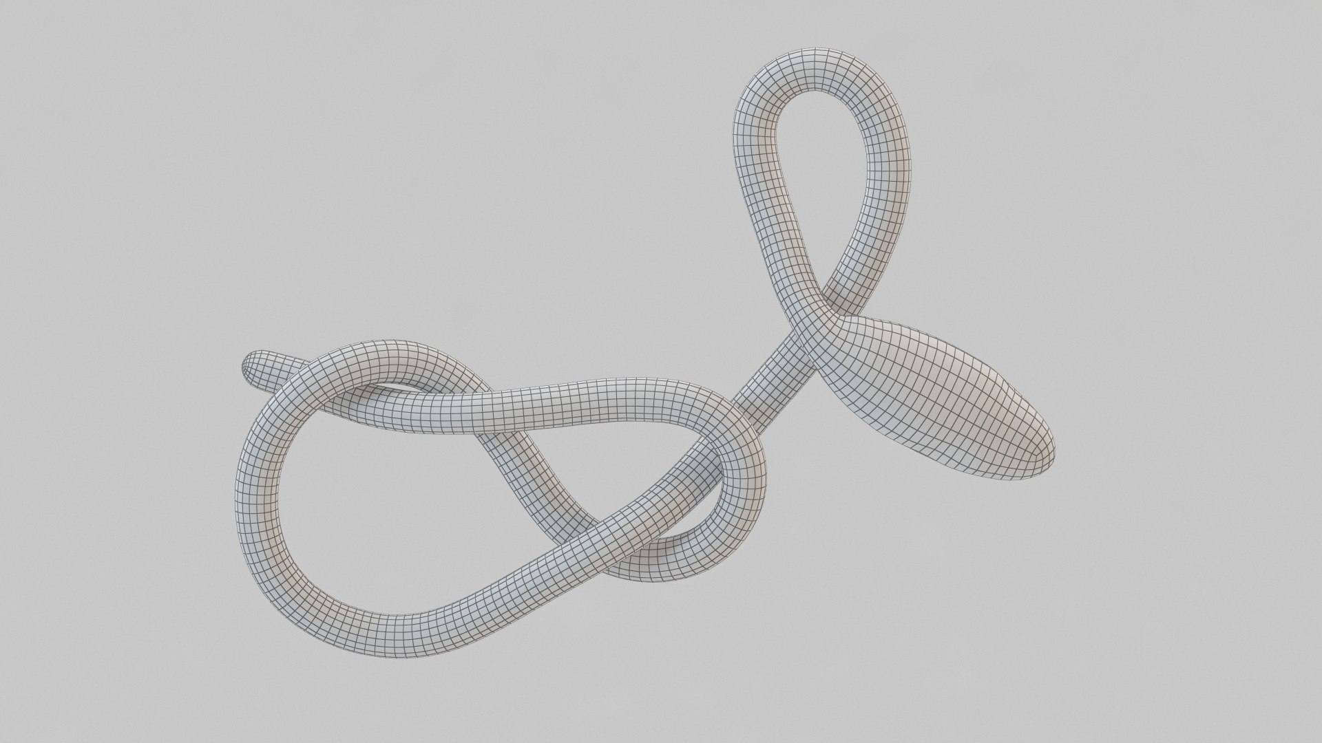 ebola virus 3D model https://p.turbosquid.com/ts-thumb/bC/Sceh6v/bMp9saCQ/ebola_s_0000/jpg/1583344009/1920x1080/fit_q87/4cb76bd42ea85ff14981a9dcd53dbd475d8de254/ebola_s_0000.jpg