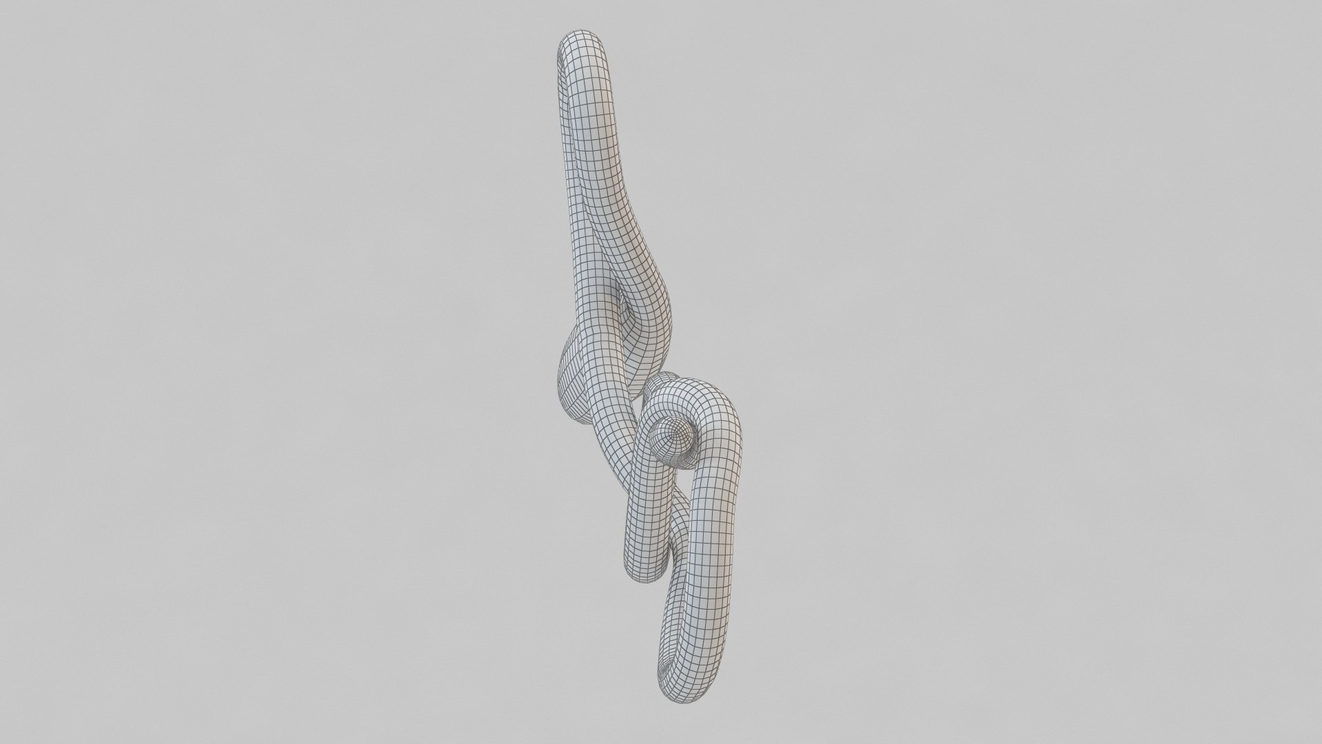 ebola virus 3D model https://p.turbosquid.com/ts-thumb/bC/Sceh6v/js8u7Wru/ebola_s_0010/jpg/1583344009/1920x1080/fit_q87/7a0e3d3223557223b79f1974951ea5ee0a97666c/ebola_s_0010.jpg