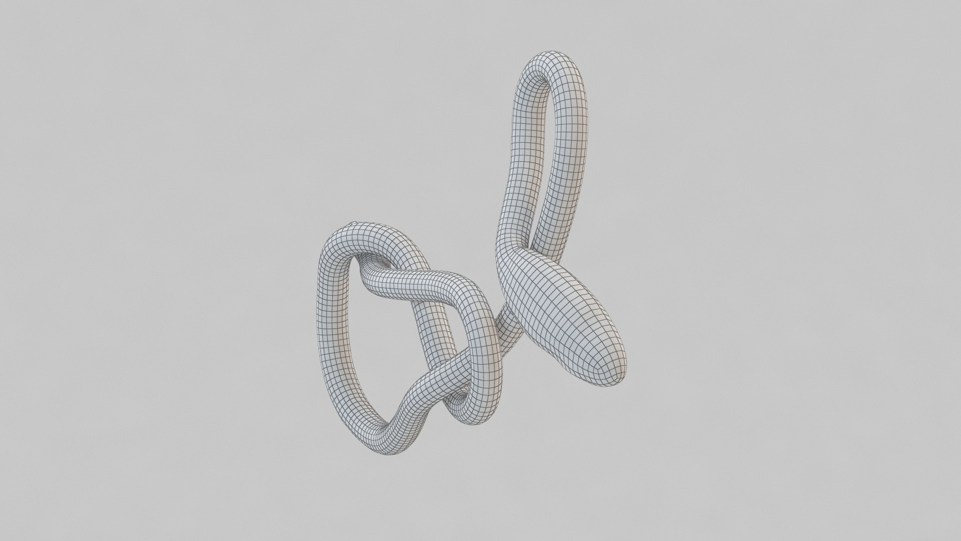 ebola virus 3D model https://p.turbosquid.com/ts-thumb/bC/Sceh6v/rTbTb3tj/ebola_s_0030/jpg/1583344009/1920x1080/fit_q87/b6f09c416ef22c5ac0a77e2ddf8643db495ccce0/ebola_s_0030.jpg