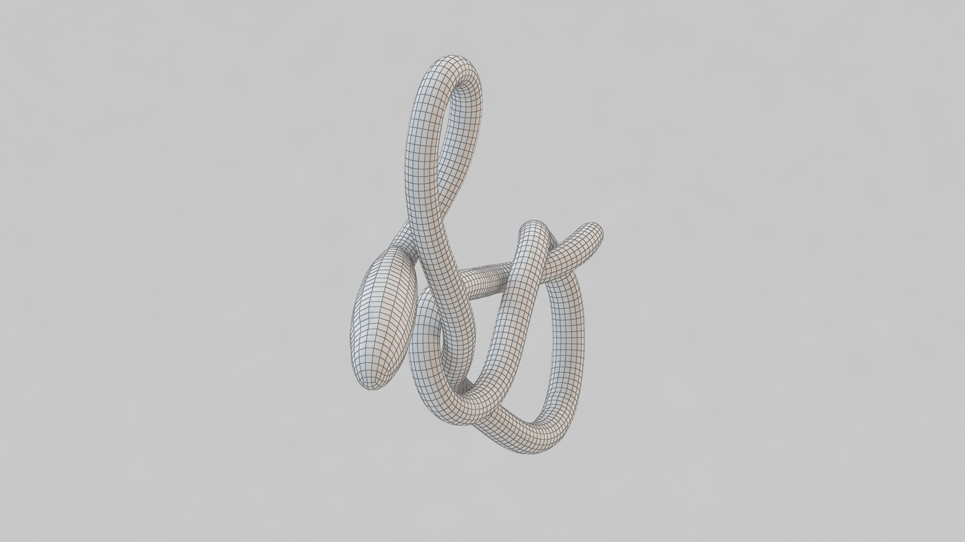 ebola virus 3D model https://p.turbosquid.com/ts-thumb/bC/Sceh6v/zLYRKuSG/ebola_s_0025/jpg/1583344009/1920x1080/fit_q87/12777c4230573e121f092dc8dcdb83e48cbd0c69/ebola_s_0025.jpg