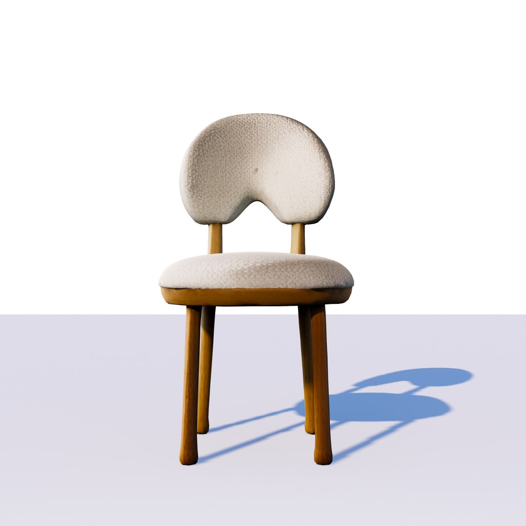 3D Restaurant Chair bundle https://p.turbosquid.com/ts-thumb/bC/WIgJNu/Vo/2/jpg/1788807810/1920x1080/fit_q87/1619ee4e9d908a3cc28890f0947879bc68bce29c/2.jpg