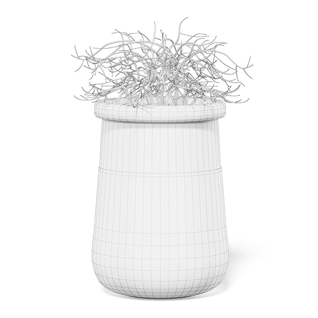 plants potted flowers 3D model https://p.turbosquid.com/ts-thumb/bC/Wy38I1/kifX1ELI/cgaxis_models_111_2200grid/jpg/1552600850/1920x1080/fit_q87/ce2986ba7e115659a6ba58ab835023dcd3c3caf4/cgaxis_models_111_2200grid.jpg