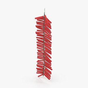 Firecrackers
