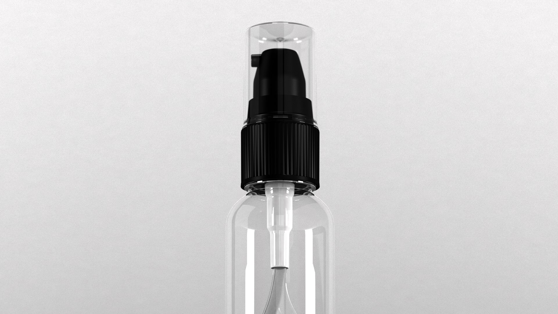 Cosmetic Bottle 3D model https://p.turbosquid.com/ts-thumb/bC/aWXmey/de/5/jpg/1667306038/1920x1080/fit_q87/2c5c0195f0c743186d754dd4350555080af904c2/5.jpg