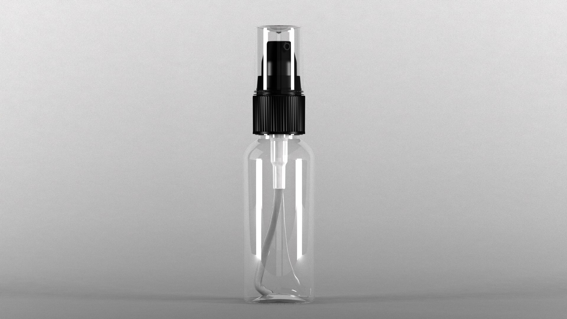 Cosmetic Bottle 3D model https://p.turbosquid.com/ts-thumb/bC/aWXmey/nc/10009/jpg/1667306136/1920x1080/fit_q87/764754f4c9b10308bc5d07c27ba6eaeeb00cd878/10009.jpg