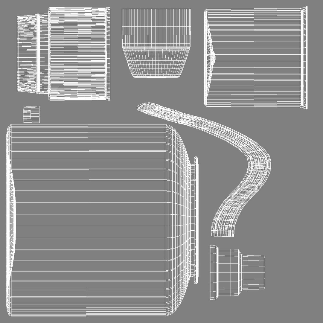 Cosmetic Bottle 3D model https://p.turbosquid.com/ts-thumb/bC/aWXmey/s8/uv/jpg/1667306038/1920x1080/fit_q87/979dfb80ba9e42b6dbd05d6cc830321210f8d247/uv.jpg