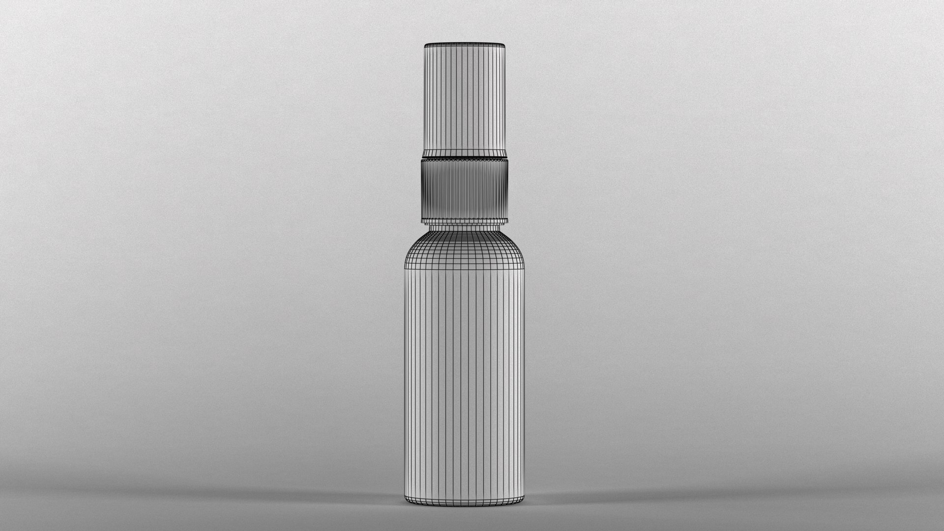 Cosmetic Bottle 3D model https://p.turbosquid.com/ts-thumb/bC/aWXmey/wC/6/jpg/1667306037/1920x1080/fit_q87/9ed382a71e082e7dd5055154b8884c4a5bdada5b/6.jpg