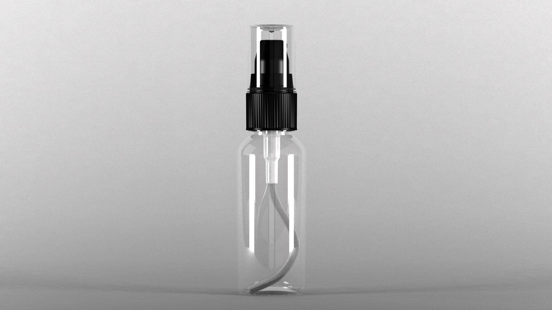 Cosmetic Bottle 3D model https://p.turbosquid.com/ts-thumb/bC/aWXmey/wk/10014/jpg/1667306146/1920x1080/fit_q87/9aba142286061ecb3e547b4e071b5e352387c389/10014.jpg