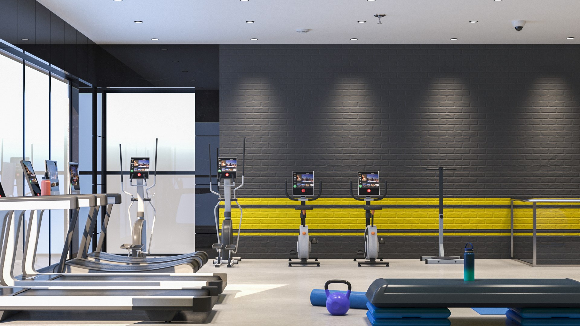 3D Interior And Exterior Gym Building https://p.turbosquid.com/ts-thumb/bC/eqDLdW/0R/gym12/jpg/1626249734/1920x1080/fit_q87/06e689f9d132fa44dd2637df1853ed56955d077a/gym12.jpg