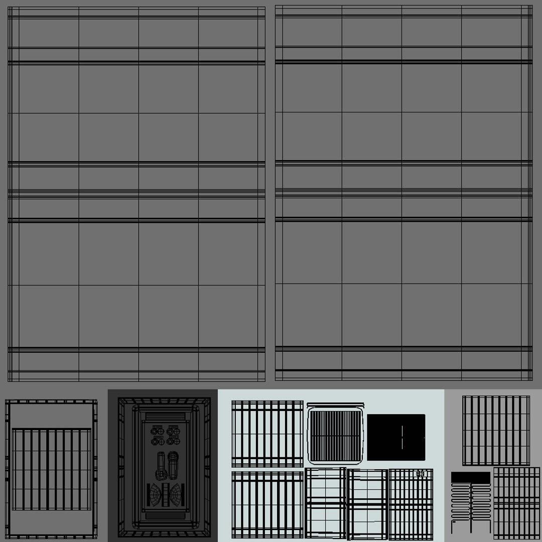 3D Interior And Exterior Gym Building https://p.turbosquid.com/ts-thumb/bC/eqDLdW/1W/minirefrigerator14/jpg/1626178926/1920x1080/fit_q87/48ec0455dcf8db4baaa84244472d8b77701c29d5/minirefrigerator14.jpg
