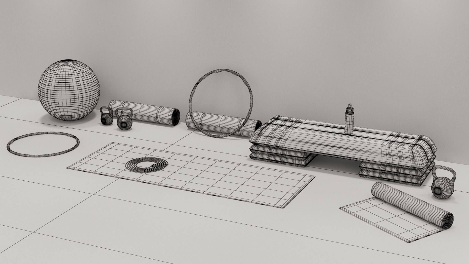 3D Interior And Exterior Gym Building https://p.turbosquid.com/ts-thumb/bC/eqDLdW/1l/gym24/jpg/1626252772/1920x1080/fit_q87/6c354a0ea19b3e1d99dac414b0f209f699be2e96/gym24.jpg