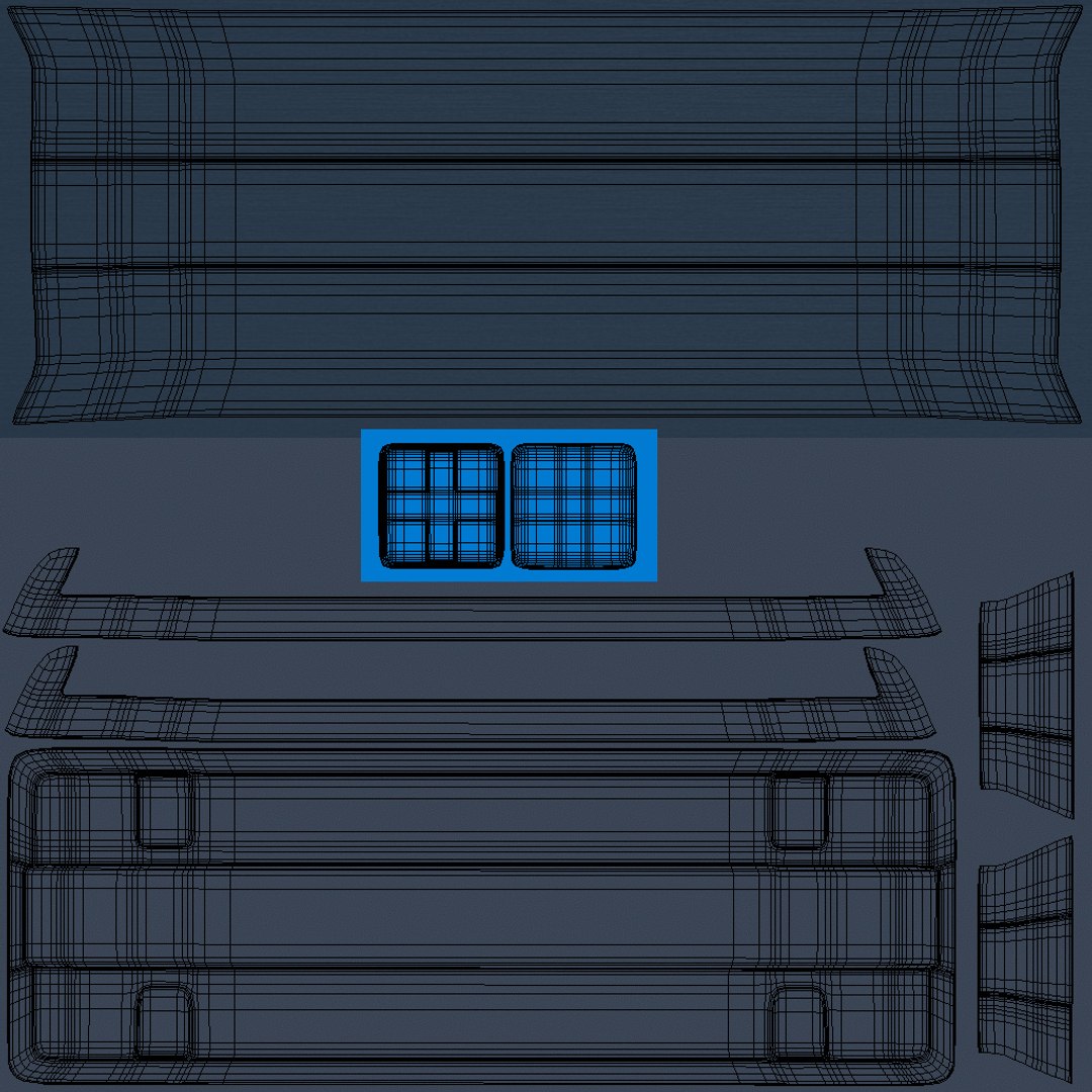 3D Interior And Exterior Gym Building https://p.turbosquid.com/ts-thumb/bC/eqDLdW/2F/stepper11/jpg/1626178553/1920x1080/fit_q87/5b4d31f00441ce4793d46a140f4610805a7a1d42/stepper11.jpg