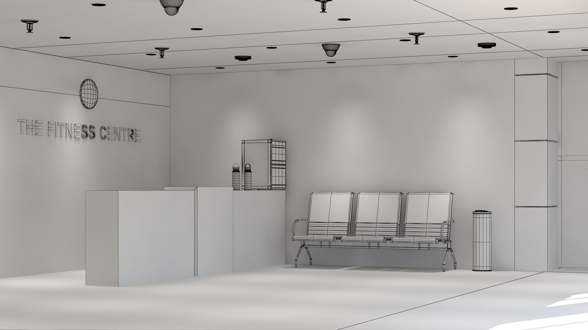 3D Interior And Exterior Gym Building https://p.turbosquid.com/ts-thumb/bC/eqDLdW/2V/gym18/jpg/1626252305/1920x1080/fit_q87/b01ecb088ebfd601e4623b3a1ca8b41288bf0b03/gym18.jpg