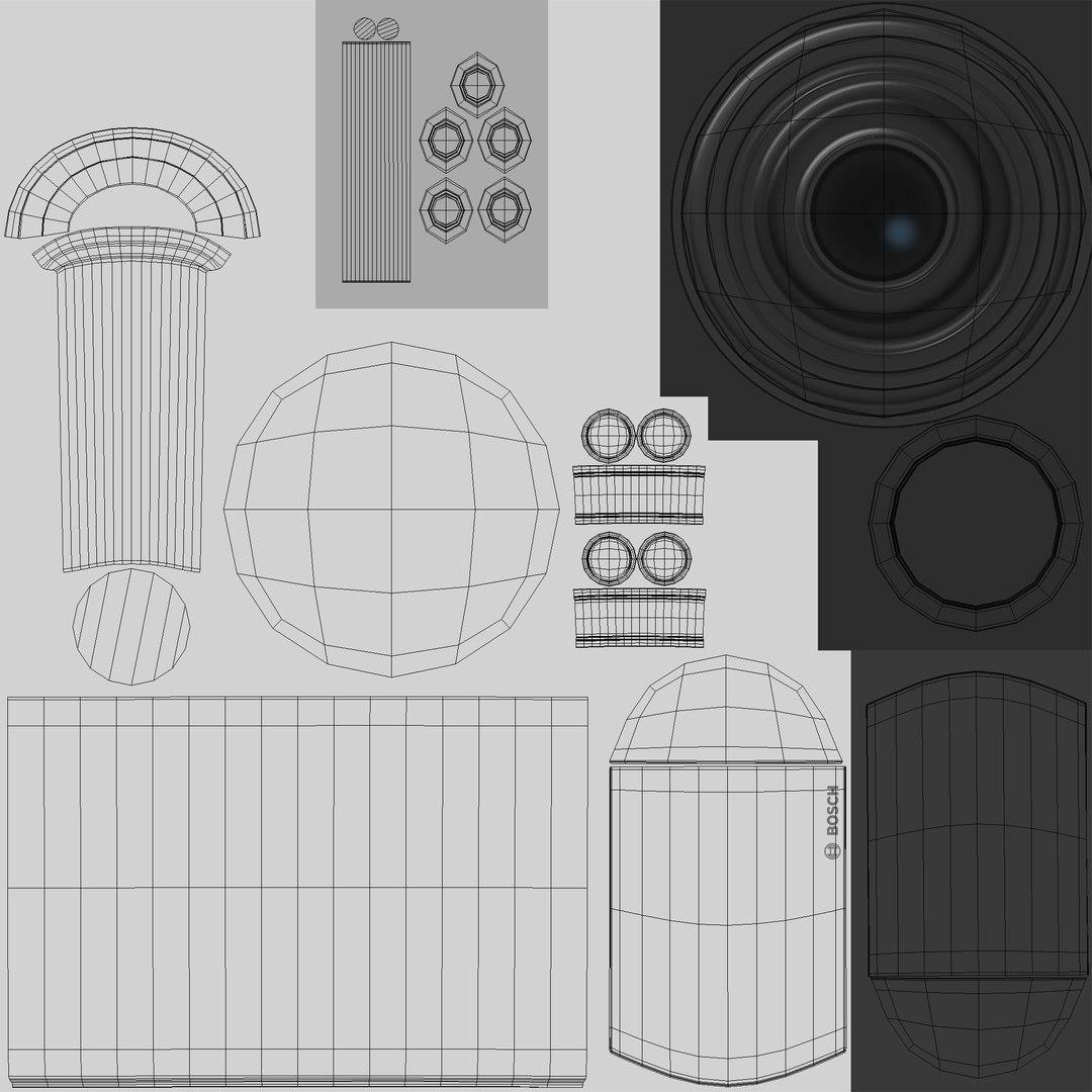 3D Interior And Exterior Gym Building https://p.turbosquid.com/ts-thumb/bC/eqDLdW/3g/securitycam0411/jpg/1626179358/1920x1080/fit_q87/3c1830c5b00eb91833511cbf17f2156624a8cf1b/securitycam0411.jpg