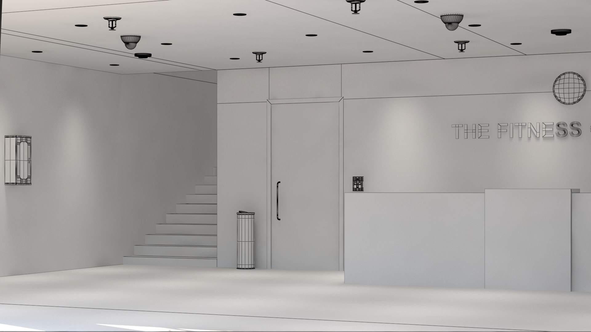 3D Interior And Exterior Gym Building https://p.turbosquid.com/ts-thumb/bC/eqDLdW/5B/gym19/jpg/1626252276/1920x1080/fit_q87/b401c1fe0dd1bf503d1af6555e031c6913dc3418/gym19.jpg