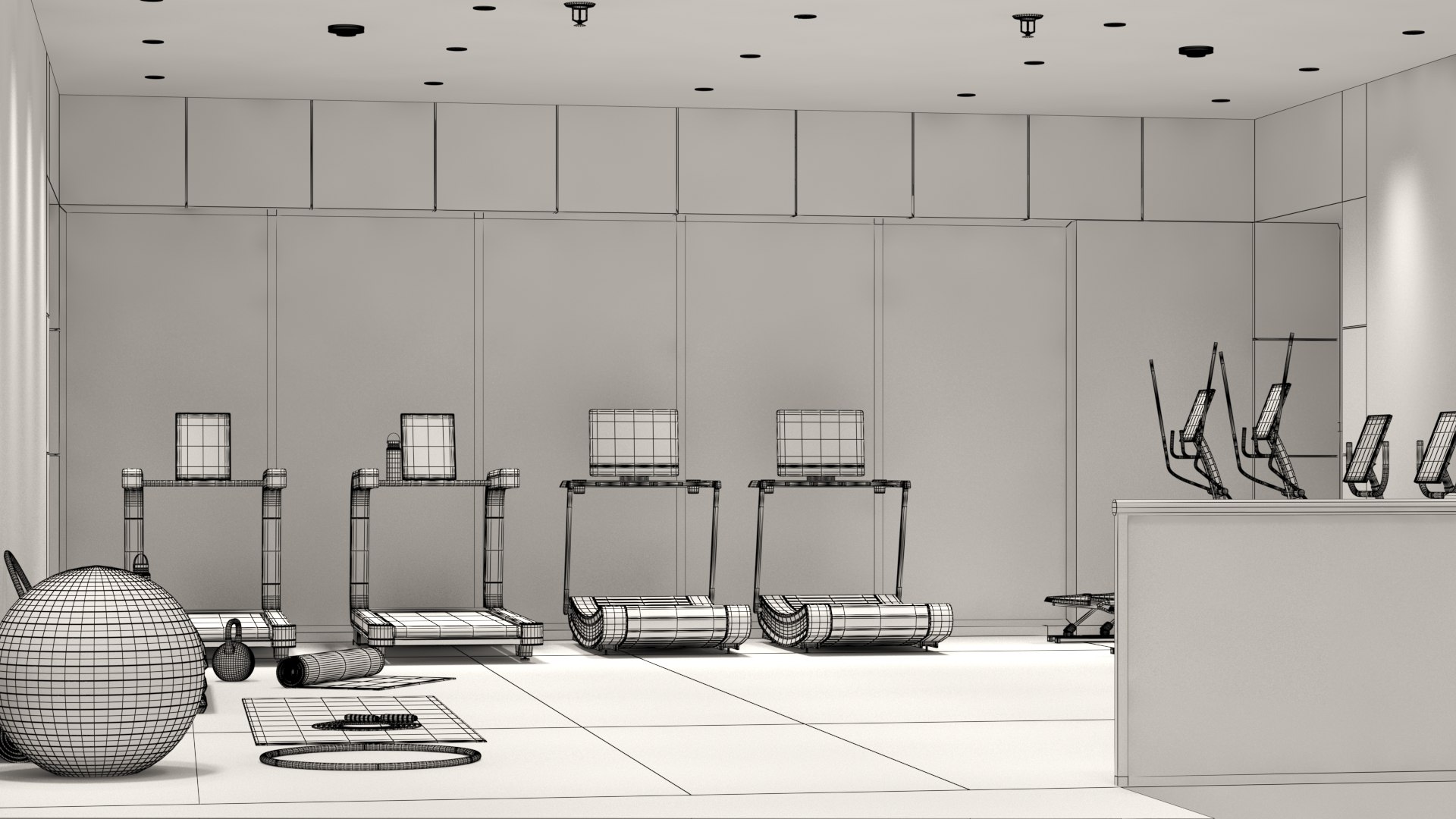 3D Interior And Exterior Gym Building https://p.turbosquid.com/ts-thumb/bC/eqDLdW/5K/gym23/jpg/1626252772/1920x1080/fit_q87/38648a00531b1ad911693316f70aac4753bee422/gym23.jpg