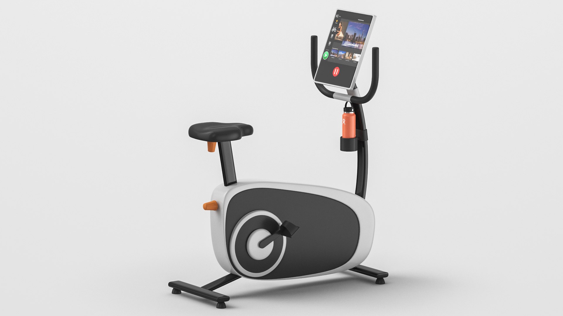 3D Interior And Exterior Gym Building https://p.turbosquid.com/ts-thumb/bC/eqDLdW/60/exercisebike2/jpg/1626178046/1920x1080/fit_q87/fc8909d298c648eed5c4948455aede43b6b6a46b/exercisebike2.jpg