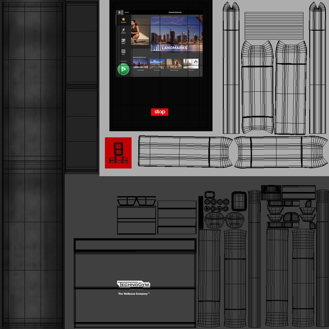 3D Interior And Exterior Gym Building https://p.turbosquid.com/ts-thumb/bC/eqDLdW/6T/treadmill0116/jpg/1626178674/1920x1080/fit_q87/0b0a84d18a81a46d61f1aa45858740dff9ce9277/treadmill0116.jpg