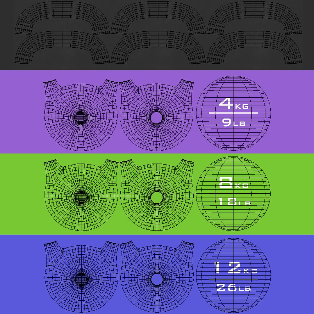 3D Interior And Exterior Gym Building https://p.turbosquid.com/ts-thumb/bC/eqDLdW/8W/kettlebells13/jpg/1626178353/1920x1080/fit_q87/cb18476006d3d155c28bb4896d45c8d99cab1791/kettlebells13.jpg