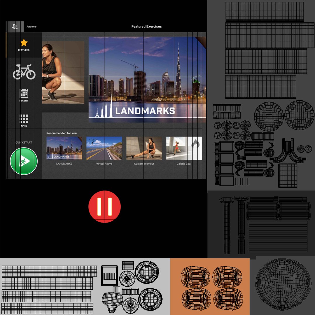 3D Interior And Exterior Gym Building https://p.turbosquid.com/ts-thumb/bC/eqDLdW/9U/exercisebike15/jpg/1626178054/1920x1080/fit_q87/ce56edfae4e5934eb33edfd51bd9bc3045a0d64b/exercisebike15.jpg