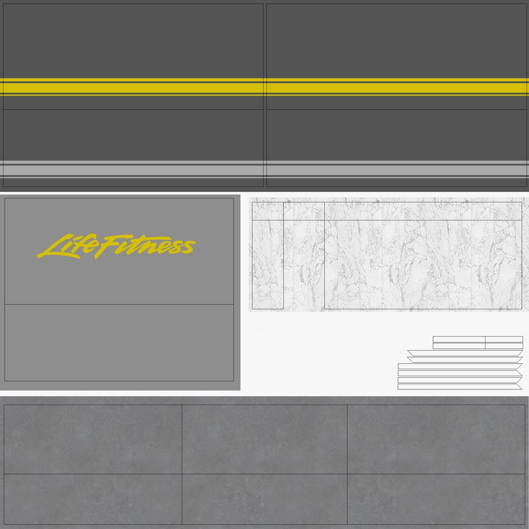 3D Interior And Exterior Gym Building https://p.turbosquid.com/ts-thumb/bC/eqDLdW/9d/gym21/jpg/1626180172/1920x1080/fit_q87/295f32172bec0c5d7fe94ada250ff3685fac87d4/gym21.jpg