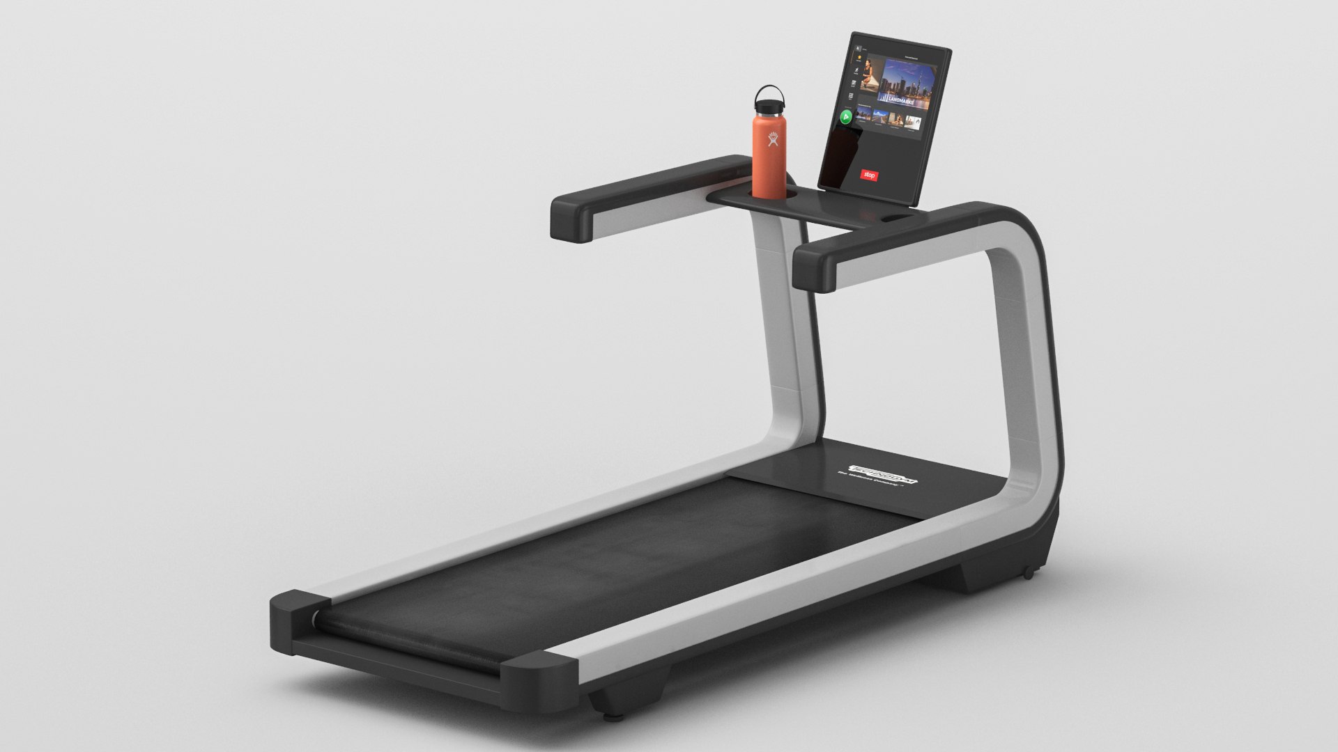 3D Interior And Exterior Gym Building https://p.turbosquid.com/ts-thumb/bC/eqDLdW/9f/treadmill012/jpg/1626178611/1920x1080/fit_q87/e26078bd9ff62ef3e682a9c8f18987a428e5ac31/treadmill012.jpg