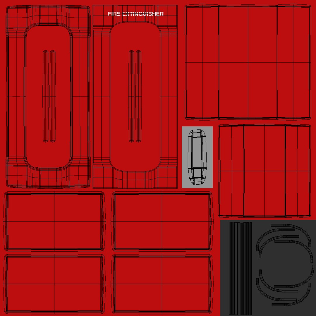 3D Interior And Exterior Gym Building https://p.turbosquid.com/ts-thumb/bC/eqDLdW/AJ/fireextinguisher0212/jpg/1626179519/1920x1080/fit_q87/a7140b723a7886d44bae69656339ded6b361149d/fireextinguisher0212.jpg