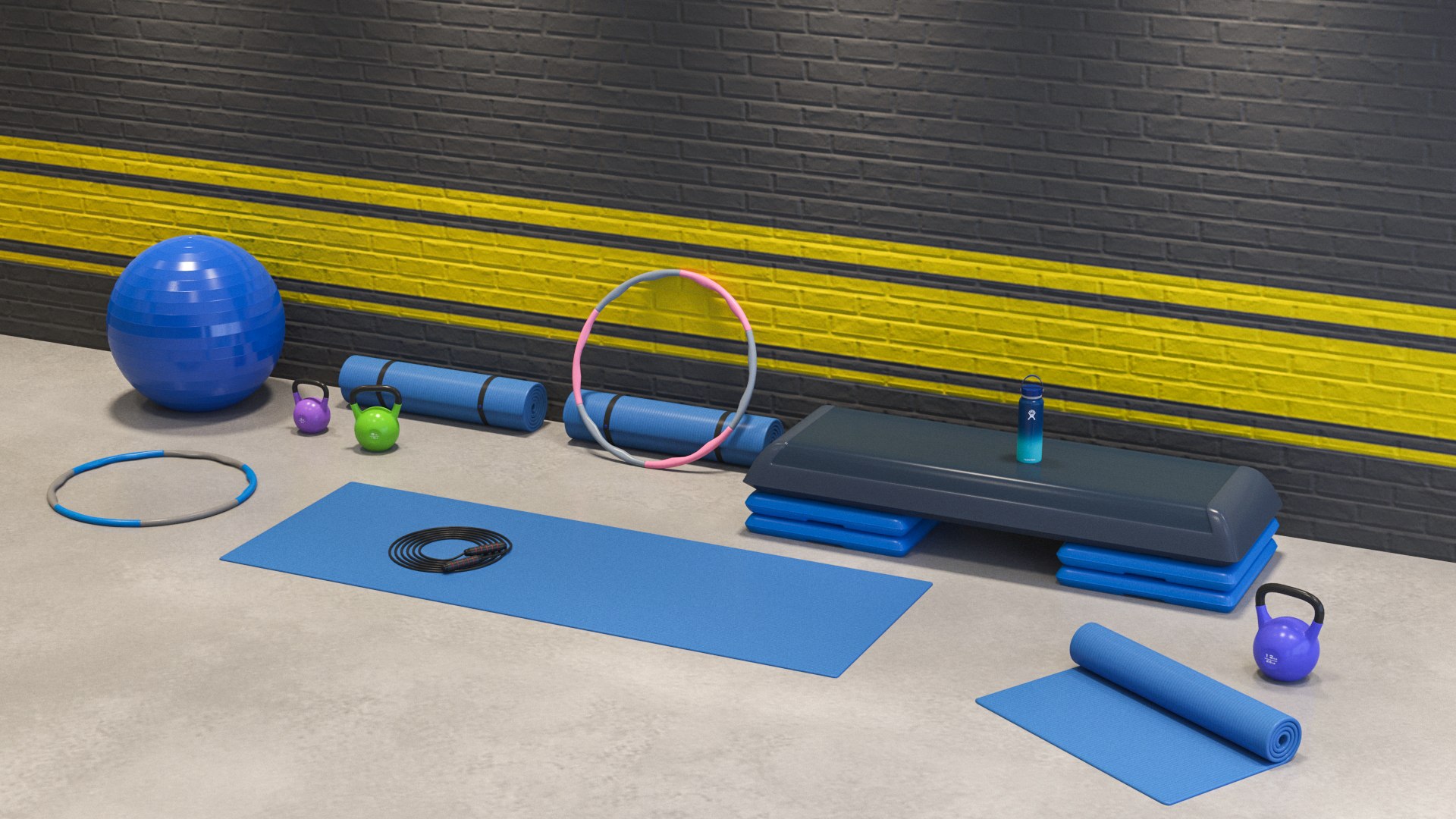 3D Interior And Exterior Gym Building https://p.turbosquid.com/ts-thumb/bC/eqDLdW/BJ/gym15/jpg/1626249768/1920x1080/fit_q87/4dc3988b2686bc92e0b04f3fb02b0d86ae0690d1/gym15.jpg