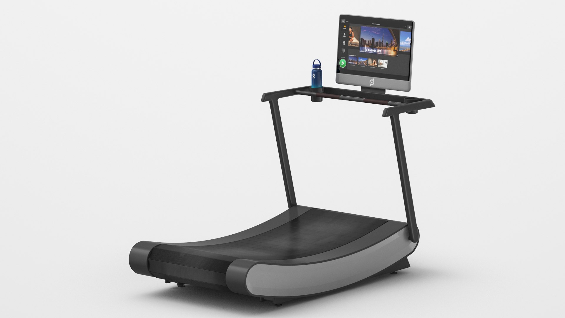 3D Interior And Exterior Gym Building https://p.turbosquid.com/ts-thumb/bC/eqDLdW/Dy/treadmill022/jpg/1626178615/1920x1080/fit_q87/39d181c74834bd4a784042478c292ed1e6e3d2e7/treadmill022.jpg