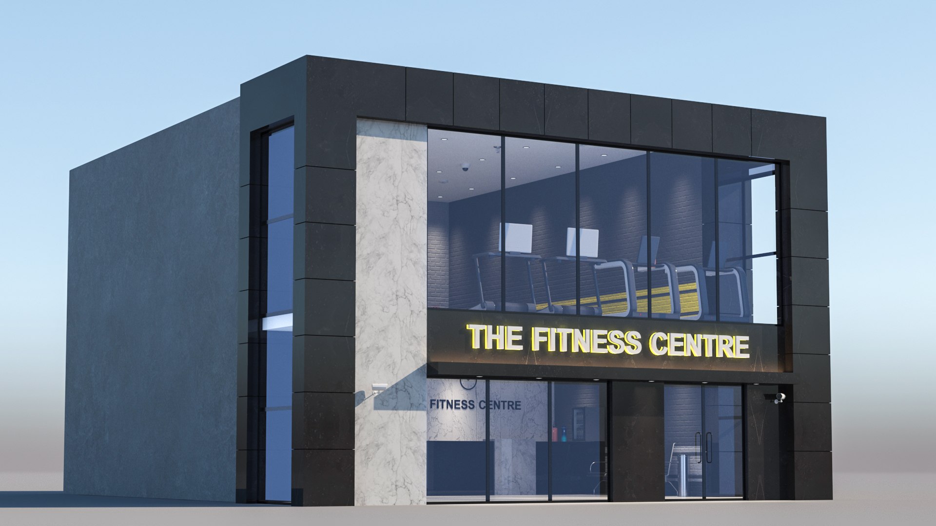 3D Interior And Exterior Gym Building https://p.turbosquid.com/ts-thumb/bC/eqDLdW/F6/gym4/jpg/1626249413/1920x1080/fit_q87/3368dd56f9e1a79524ea4a72e52ca8b7408878a1/gym4.jpg