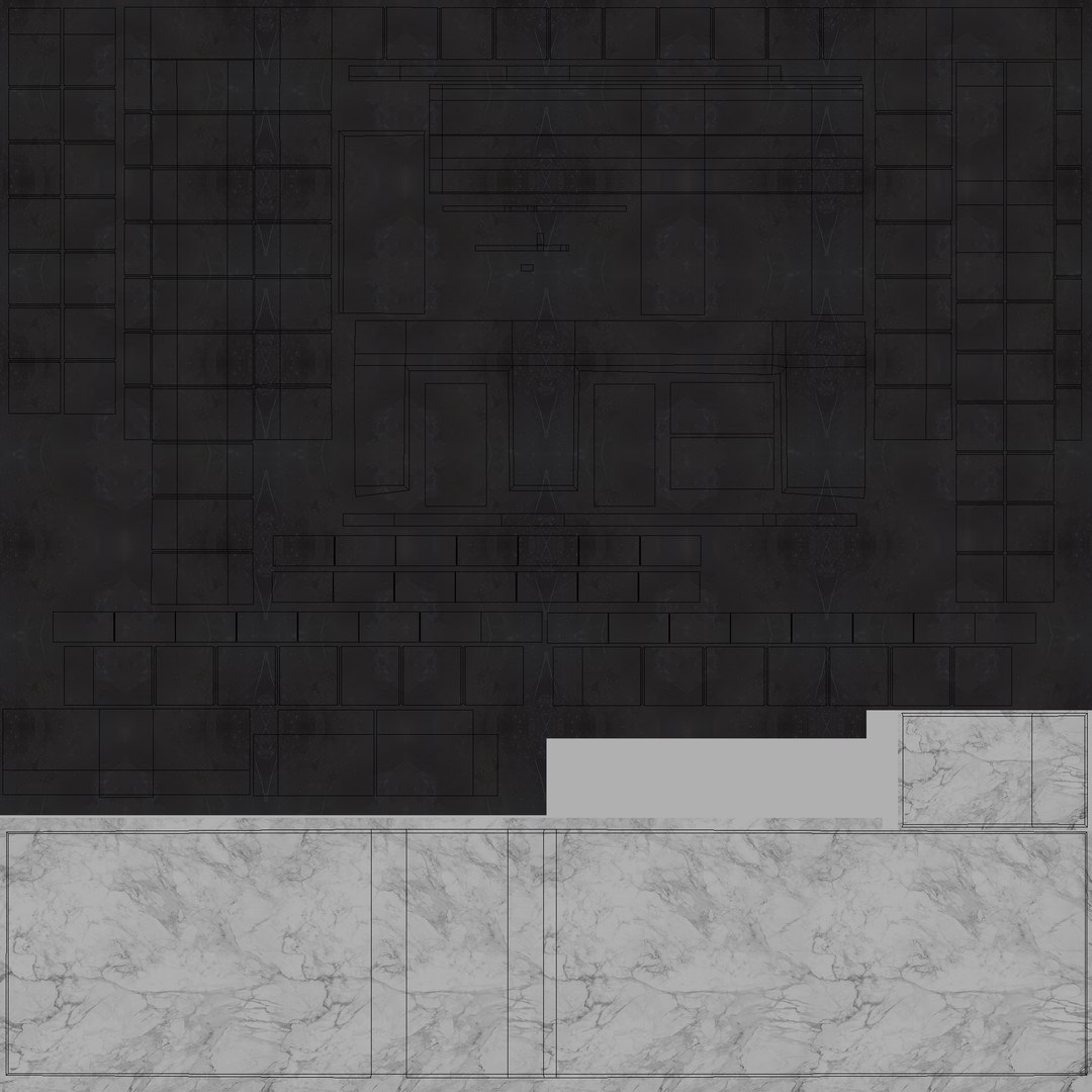 3D Interior And Exterior Gym Building https://p.turbosquid.com/ts-thumb/bC/eqDLdW/HU/gym20/jpg/1626180044/1920x1080/fit_q87/2243cf87a665b4e5e075f79b7c4fe9ffdfa2bb38/gym20.jpg