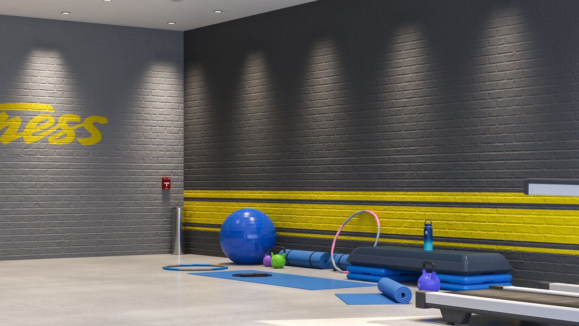 3D Interior And Exterior Gym Building https://p.turbosquid.com/ts-thumb/bC/eqDLdW/LE/gym14/jpg/1626249772/1920x1080/fit_q87/15750cba971c6bac4b82e0c70f8ca0dbf0fbce4f/gym14.jpg