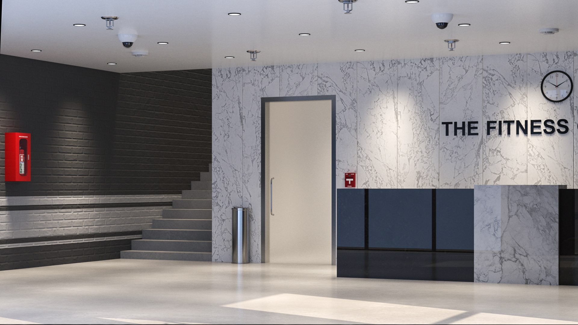3D Interior And Exterior Gym Building https://p.turbosquid.com/ts-thumb/bC/eqDLdW/M0/gym8/jpg/1626249608/1920x1080/fit_q87/d4968bb617f982e81d45e89586e16c94523f6291/gym8.jpg