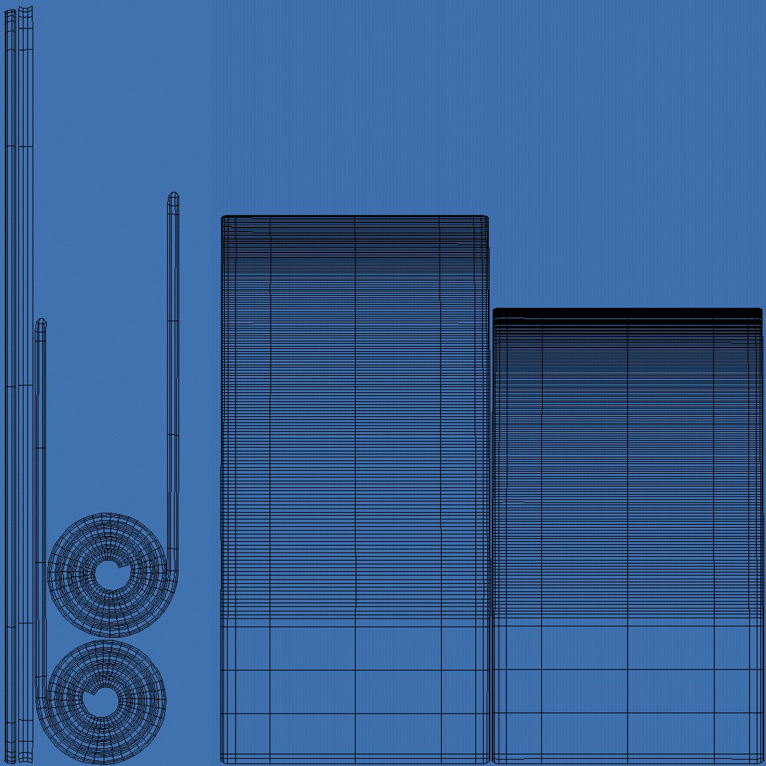 3D Interior And Exterior Gym Building https://p.turbosquid.com/ts-thumb/bC/eqDLdW/Mf/yogamat13/jpg/1626178832/1920x1080/fit_q87/42cbde8b0980c509f98f8b4ef26553ed797baf8a/yogamat13.jpg