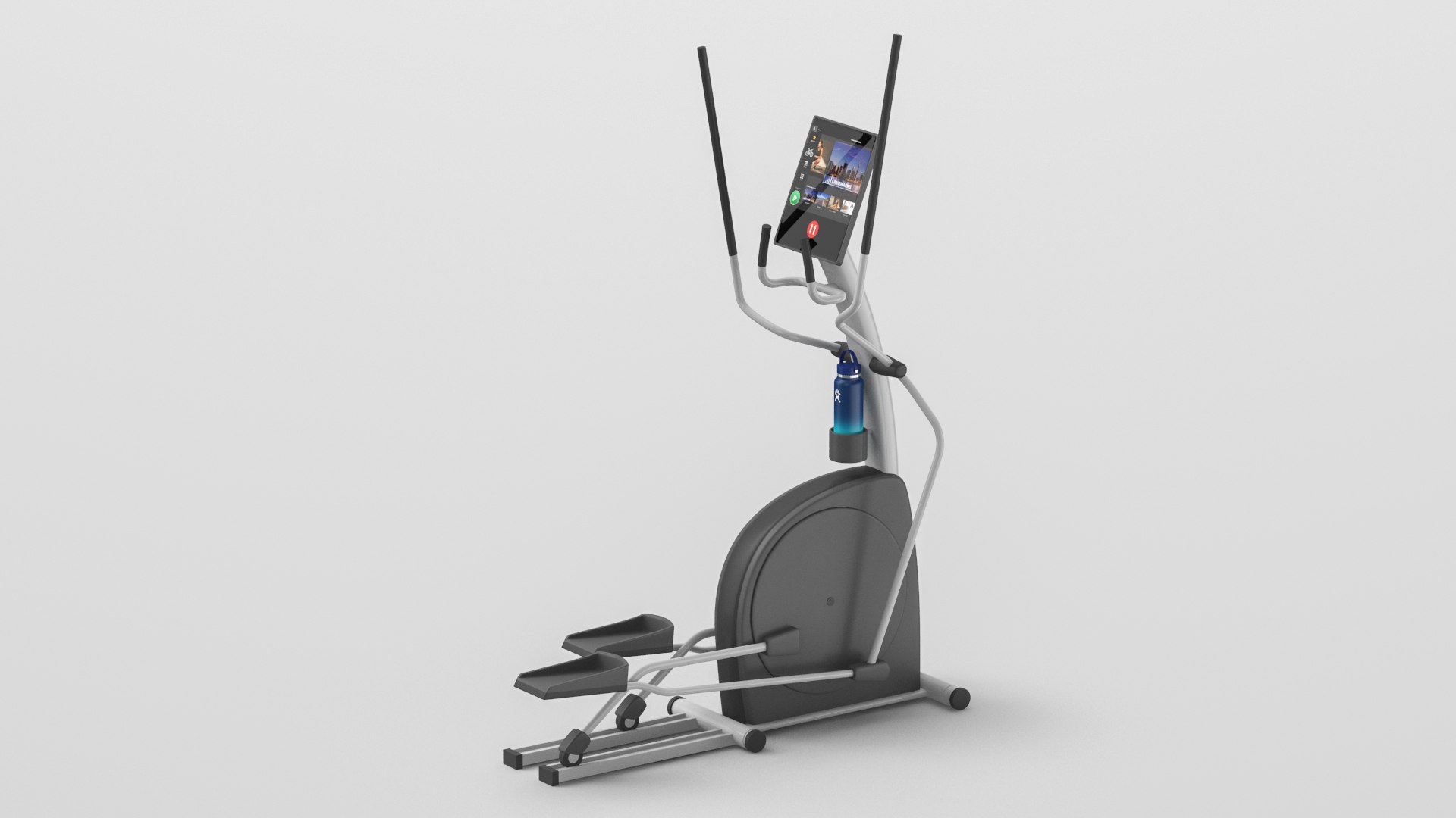 3D Interior And Exterior Gym Building https://p.turbosquid.com/ts-thumb/bC/eqDLdW/Rt/ellipticaltrainer2/jpg/1626177899/1920x1080/fit_q87/8f061e2b20d19adf207e6dc6084f4b73516de904/ellipticaltrainer2.jpg