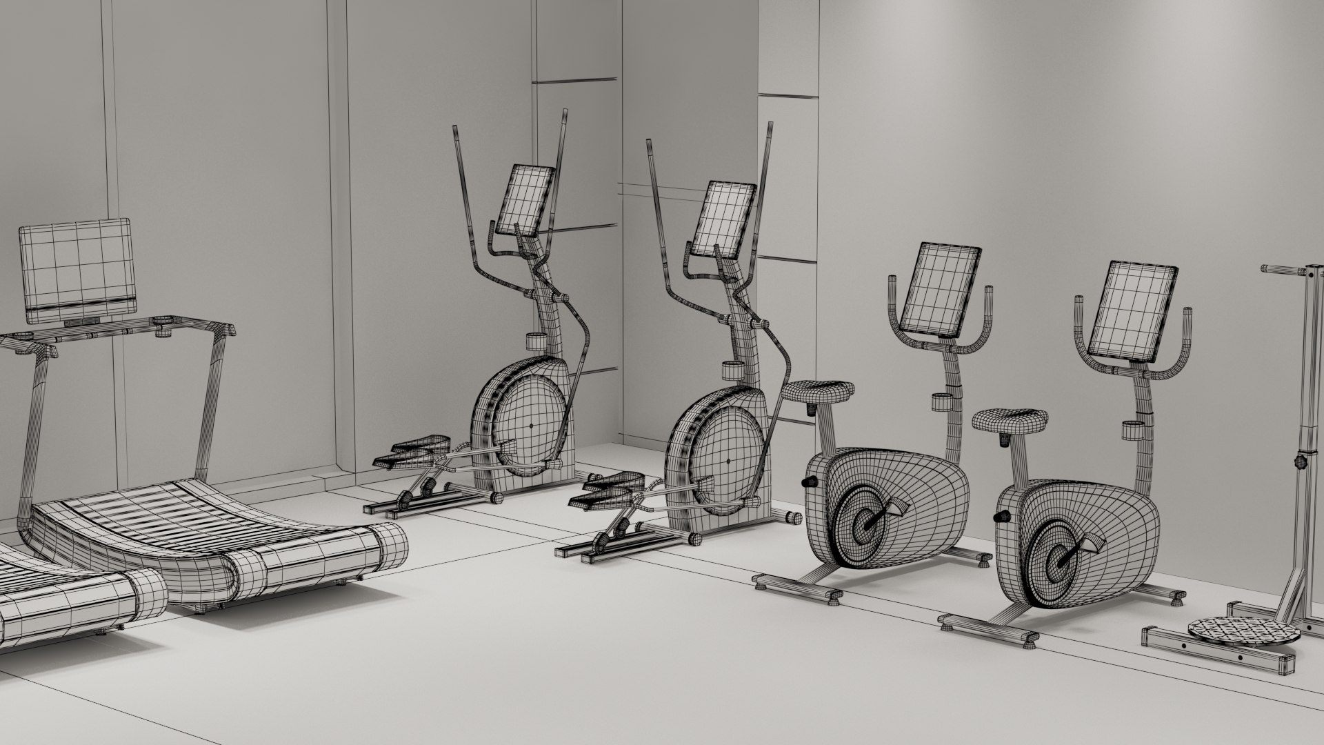 3D Interior And Exterior Gym Building https://p.turbosquid.com/ts-thumb/bC/eqDLdW/TD/gym25/jpg/1626252778/1920x1080/fit_q87/11a859d56fef5816da06ec94bd277e859d6a6ff9/gym25.jpg