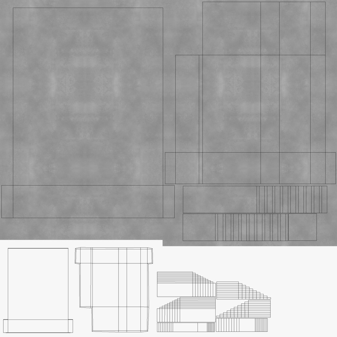 3D Interior And Exterior Gym Building https://p.turbosquid.com/ts-thumb/bC/eqDLdW/Uq/gym22/jpg/1626180697/1920x1080/fit_q87/19288c74dbf24fdb3efff3e5a09c4b5079906043/gym22.jpg