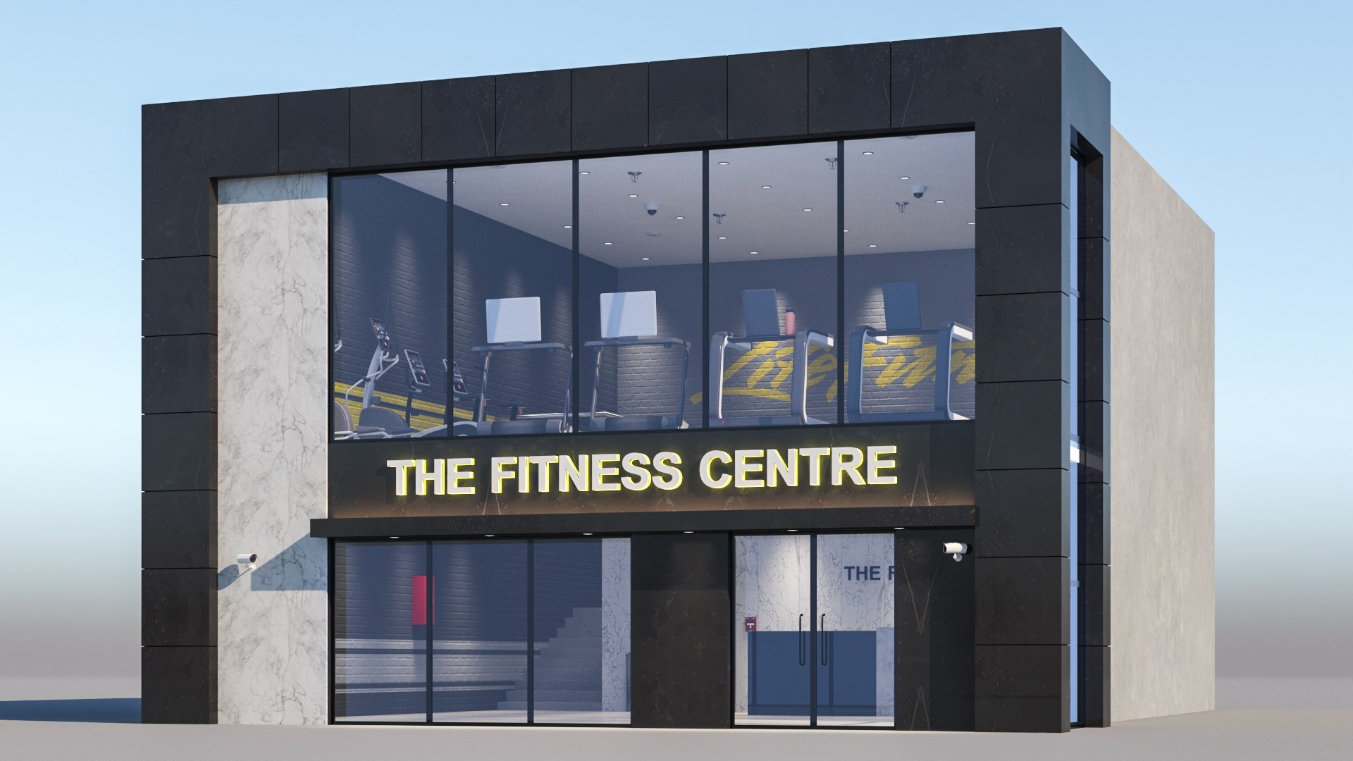 3D Interior And Exterior Gym Building https://p.turbosquid.com/ts-thumb/bC/eqDLdW/WZ/gym2/jpg/1626249423/1920x1080/fit_q87/996508aa97b8cf2fa9a16fd351504a682a88e000/gym2.jpg