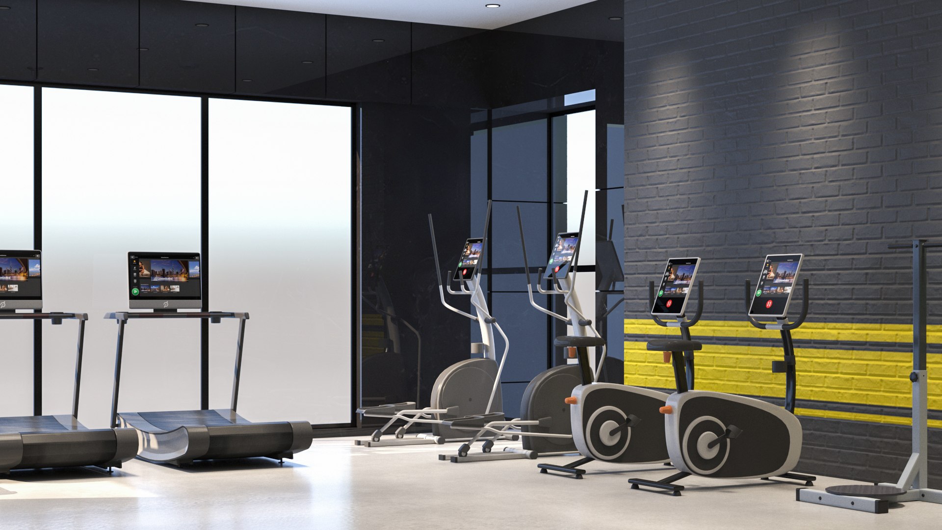3D Interior And Exterior Gym Building https://p.turbosquid.com/ts-thumb/bC/eqDLdW/bE/gym13/jpg/1626249746/1920x1080/fit_q87/e1f59984f2357917bb4ae75d1f3f93b9c19531e1/gym13.jpg