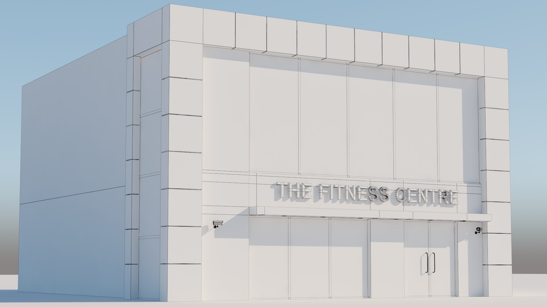 3D Interior And Exterior Gym Building https://p.turbosquid.com/ts-thumb/bC/eqDLdW/cT/gym17/jpg/1626252276/1920x1080/fit_q87/6a2e04b43affcc04ba79632f4ec2585147c350d5/gym17.jpg